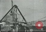 Image of cleaning operations European Theater, 1916, second 31 stock footage video 65675065538