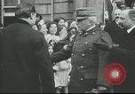 Image of Luigi Cadorna Europe, 1941, second 5 stock footage video 65675065539
