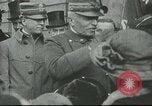Image of Luigi Cadorna Europe, 1941, second 6 stock footage video 65675065539