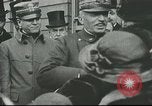 Image of Luigi Cadorna Europe, 1941, second 7 stock footage video 65675065539