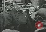 Image of Luigi Cadorna Europe, 1941, second 9 stock footage video 65675065539