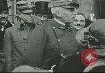 Image of Luigi Cadorna Europe, 1941, second 10 stock footage video 65675065539