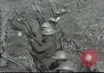 Image of British soldiers Salonica Greece, 1916, second 10 stock footage video 65675065540