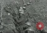 Image of British soldiers Salonica Greece, 1916, second 11 stock footage video 65675065540