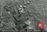 Image of British soldiers Salonica Greece, 1916, second 12 stock footage video 65675065540