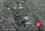 Image of British soldiers Salonica Greece, 1916, second 15 stock footage video 65675065540