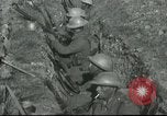 Image of British soldiers Salonica Greece, 1916, second 16 stock footage video 65675065540