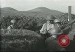 Image of British soldiers Salonica Greece, 1916, second 19 stock footage video 65675065540