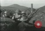 Image of British soldiers Salonica Greece, 1916, second 23 stock footage video 65675065540
