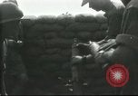 Image of British soldiers Salonica Greece, 1916, second 39 stock footage video 65675065540