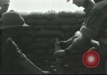 Image of British soldiers Salonica Greece, 1916, second 40 stock footage video 65675065540