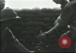 Image of British soldiers Salonica Greece, 1916, second 41 stock footage video 65675065540