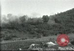 Image of British soldiers Salonica Greece, 1916, second 43 stock footage video 65675065540