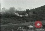 Image of British soldiers Salonica Greece, 1916, second 44 stock footage video 65675065540