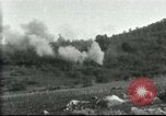 Image of British soldiers Salonica Greece, 1916, second 46 stock footage video 65675065540