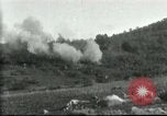 Image of British soldiers Salonica Greece, 1916, second 47 stock footage video 65675065540
