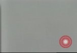 Image of British soldiers Salonica Greece, 1916, second 48 stock footage video 65675065540