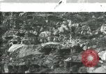 Image of Italian troops European Theater, 1916, second 1 stock footage video 65675065541