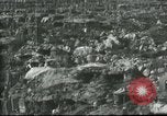 Image of Italian troops European Theater, 1916, second 3 stock footage video 65675065541