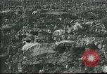 Image of Italian troops European Theater, 1916, second 4 stock footage video 65675065541