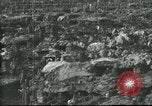 Image of Italian troops European Theater, 1916, second 5 stock footage video 65675065541