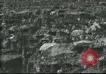 Image of Italian troops European Theater, 1916, second 6 stock footage video 65675065541
