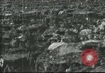 Image of Italian troops European Theater, 1916, second 7 stock footage video 65675065541