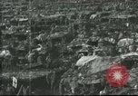 Image of Italian troops European Theater, 1916, second 8 stock footage video 65675065541