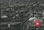 Image of Italian troops European Theater, 1916, second 9 stock footage video 65675065541