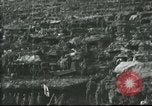 Image of Italian troops European Theater, 1916, second 10 stock footage video 65675065541