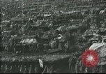 Image of Italian troops European Theater, 1916, second 11 stock footage video 65675065541