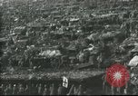 Image of Italian troops European Theater, 1916, second 12 stock footage video 65675065541
