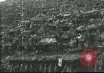 Image of Italian troops European Theater, 1916, second 13 stock footage video 65675065541