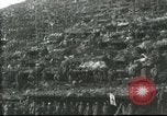 Image of Italian troops European Theater, 1916, second 14 stock footage video 65675065541