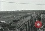 Image of Italian troops European Theater, 1916, second 15 stock footage video 65675065541