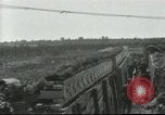 Image of Italian troops European Theater, 1916, second 16 stock footage video 65675065541