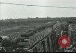 Image of Italian troops European Theater, 1916, second 17 stock footage video 65675065541