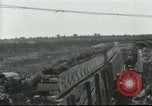 Image of Italian troops European Theater, 1916, second 18 stock footage video 65675065541