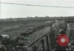 Image of Italian troops European Theater, 1916, second 19 stock footage video 65675065541