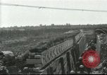 Image of Italian troops European Theater, 1916, second 20 stock footage video 65675065541