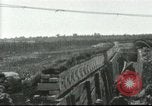 Image of Italian troops European Theater, 1916, second 21 stock footage video 65675065541