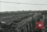 Image of Italian troops European Theater, 1916, second 22 stock footage video 65675065541