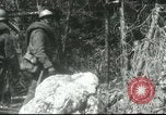 Image of Italian troops European Theater, 1916, second 26 stock footage video 65675065541