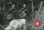 Image of Italian troops European Theater, 1916, second 27 stock footage video 65675065541