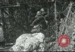 Image of Italian troops European Theater, 1916, second 28 stock footage video 65675065541