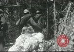 Image of Italian troops European Theater, 1916, second 32 stock footage video 65675065541