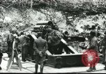Image of Italian troops European Theater, 1916, second 33 stock footage video 65675065541