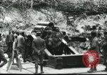 Image of Italian troops European Theater, 1916, second 34 stock footage video 65675065541