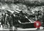 Image of Italian troops European Theater, 1916, second 35 stock footage video 65675065541