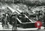 Image of Italian troops European Theater, 1916, second 37 stock footage video 65675065541